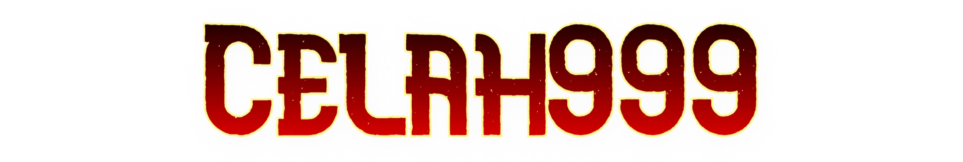 Celah999
